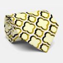 Recherche de trellis marocain cravates Quatrefoil