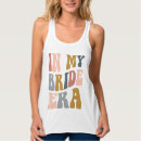 Recherche de couple femme tshirts Fiancé