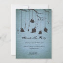 Recherche de tea pot invitations Pour tous
