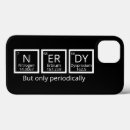 Recherche de nerf iphone coques Humour