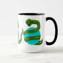 Recherche de morsures de serpent Reptile