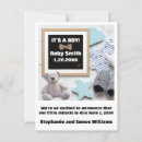 Recherche de bowtie cartes postales Mignon