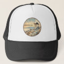 Recherche de grec casquettes Pour tous