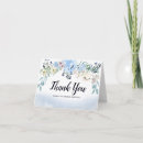 Recherche de fleuristes vœux cartes Bleu