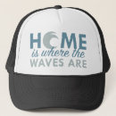 Recherche de à la maison casquettes Citer