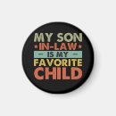 Recherche de humour du père noël magnets Famille