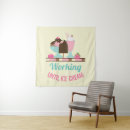 Recherche de stupide art Jouer