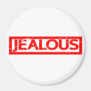 Recherche de jaloux Amusant