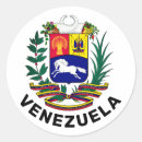 Recherche de venezuela autocollants Caracas