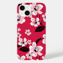 Recherche de cherry blossom iphone coques Sakura