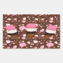 Recherche de napolitain autocollants Pour tous