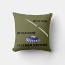 Recherche de kippa maison deco Pour tous