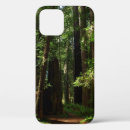 Recherche de samsung galaxy s4 coques Photographie