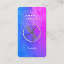 Recherche de hair salon rendez vous cartes Coiffeuse