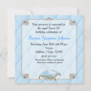 Recherche de fairytale bridal shower invitations Princesse