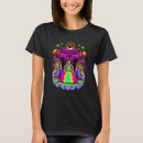 Recherche de pixie tshirts Champignon