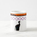 Recherche de amazonie tasses Jungle
