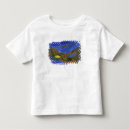 Recherche de péninsule supérieure États unis
