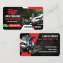 Recherche de paillis cartes visite Pour tous