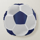 Recherche de baloon coussins Toute personne