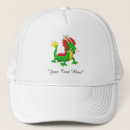 Recherche de fantastique casquettes Coloré