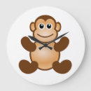 Recherche de monkey art Dessin