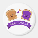 Recherche de confiture magnets Adorable