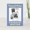 Recherche de prescriptions cartes postales Hôpital