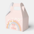 Recherche de pastel ballotins Pour enfants