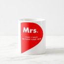Recherche de funny couple tasses Couples