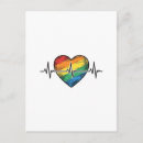 Recherche de arc en ciel lgbt cartes postales Gai