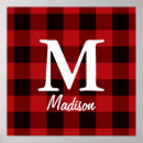 Recherche de buffles posters Pour elle