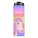 Recherche de girly monogram voyage mugs Pour enfants