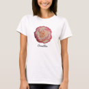 Recherche de camélia tshirts Fleurs