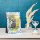 Recherche de motif en bois plaques Pour elle