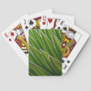 Recherche de afrique jeux de cartes Motif