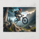 Recherche de vélo montagne posters Mtb