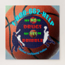 Recherche de non puzzles Pour tous