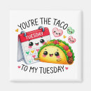 Recherche de tacos tuesday Amoureux du taco