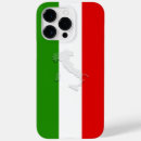 Recherche de roma iphone coques Italie