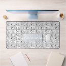 Recherche de dessin crabe tapis souris Charlie brune