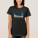 Recherche de walton tshirts Plage