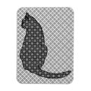 Recherche de chat japonais magnets Japonaise