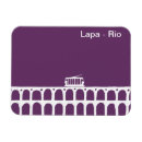 Recherche de janeiro magnets Brasil