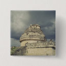 Recherche de maya badges Architecture