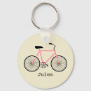 Recherche de vélos porteclés Pour elle