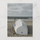 Recherche de océan atlantique cartes postales Bateaux