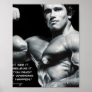 Recherche de schwarzenegger Citation