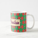 Recherche de motif bohème tasses Mère