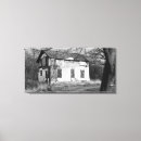 Recherche de abandonné photographie Noir et blanc